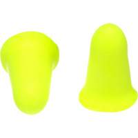 Bouchons d'oreilles FX E-A-Rsoft, Vrac - Boîte The Estey Group