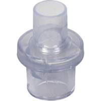 Valve de non-retour de rechange pour masque de RCR Dynamic The Estey Group
