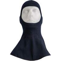 FR Stormhood, Navy Blue, Kermel&reg;/Lenzing The Estey Group