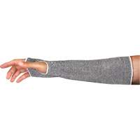 Cut-Protection Clothing