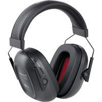 Howard Leight  VeriShield 100 Series Passive Earmuffs, Headband, 24 NRR dB The Estey Group