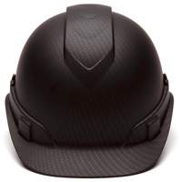 Hard Hats