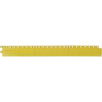 Edging for 24/Seven&reg; Anti-Fatigue Mats The Estey Group