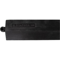 Edging for 24/Seven&reg; Anti-Fatigue Mats The Estey Group