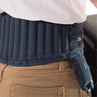 Appareils orthopédiques & supports