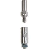 Safety Whip&reg; Light Mount Adapter Kit The Estey Group