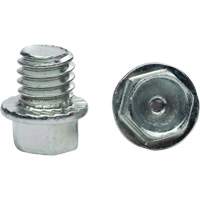 Replacement Steel Cleats for Midcleat Ice Cleats The Estey Group