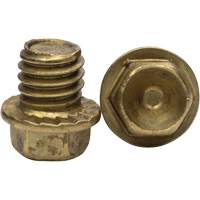 Replacement Brass Cleats for Midcleat Ice Cleats The Estey Group