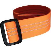 Replacement Straps for Midcleat Ice Cleats The Estey Group