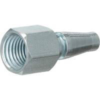 Schrader Plug Fitting The Estey Group