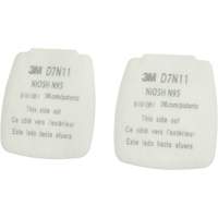 Secure Click Filter, Particulate Filter, N95 Filter The Estey Group