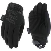 Pursuit D5 Women's Cut Resistant Gloves, Size Small, Armortex&reg; Shell, ASTM ANSI Level A5/EN 388 Level D The Estey Group