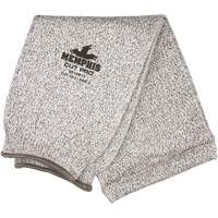 Cut Pro Cut Resistant Sleeve, HPPE, 14", ASTM ANSI Level A2, Grey The Estey Group