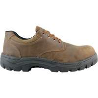 Work Shoes