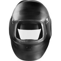 Masque de soudage robuste Speedglas The Estey Group