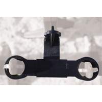 Movit&reg; Connector The Estey Group
