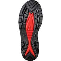 Bottes de s&eacute;curit&eacute; compl&egrave;te Purofort+, Purofort, Embout Acier, Pointure 7, Semelle R&eacute;sistant aux perforations The Estey Group