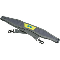Bandouli&egrave;re de rechange pour mallette de transport AED, Zoll AED 3 Pour, Non m&eacute;dical The Estey Group
