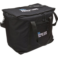 Sac pour trousse de d&eacute;monstration DEA, Zoll AED Plus Pour, Non m&eacute;dical The Estey Group