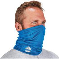 Chill-Its&reg; Cooling Multi-Band, Blue The Estey Group