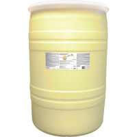 SaniBlend Ready-To-Use Disinfectant & Sanitizer, 205 L, Drum The Estey Group