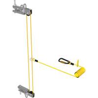 Ladder Anchor Tagline The Estey Group