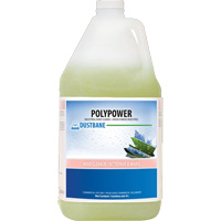 Polypower Industrial Hand Cleaner, Cream, 4 L, Jug, Scented The Estey Group