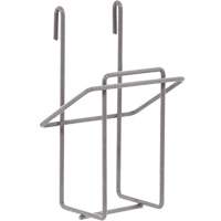 Vertical Glove Box Holder The Estey Group