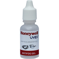 Gel antibu&eacute;e Uvex Fog Eliminator Plus, 10 ml The Estey Group