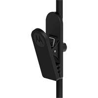 Pince pour &eacute;couteur de radios CLPE The Estey Group