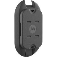Trousse d'&eacute;tui de transport magn&eacute;tique pour radios CLPE The Estey Group