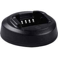 Chargeur simple pour radio The Estey Group