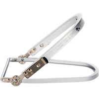 V-Gard&reg; Metal Frame for Skullgard&reg; Caps The Estey Group