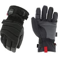 Performance & Ergonomic Gloves