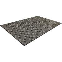 Entrance Matting