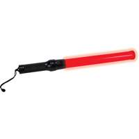 Safety Baton Light The Estey Group