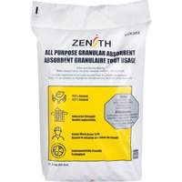 All-Purpose Granular Sorbent The Estey Group