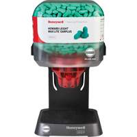 Howard Leight Prefilled Earplug Dispenser The Estey Group