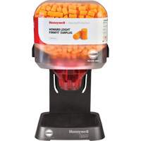 Howard Leight Prefilled Earplug Dispenser The Estey Group