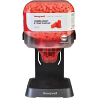 Howard Leight Prefilled Earplug Dispenser The Estey Group