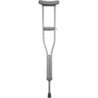 Aluminum Crutches The Estey Group