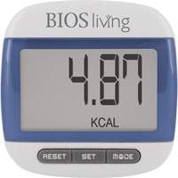 Digital Pedometer The Estey Group