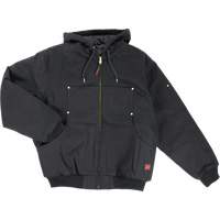 Outerwear