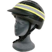 Orbis&reg; "UNI" Reflective Band The Estey Group