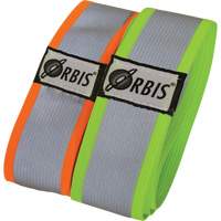 Orbis&reg; "UNI" Reflective Band The Estey Group