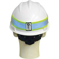 Orbis&reg; "UNI" Reflective Band The Estey Group