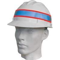 Orbis&reg; "UNI" Reflective Band The Estey Group