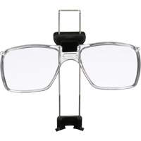 N&eacute;cessaire pour lunettes universel The Estey Group