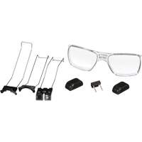 N&eacute;cessaire pour lunettes universel The Estey Group