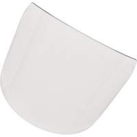 Headgear Standard Visor The Estey Group